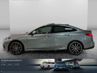 BMW M235 - Vorschau Bild 4