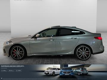 صورة 4 لـ 2025 BMW M235