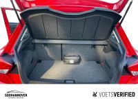 Seat Ibiza - Vorschau Bild 17