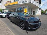Opel Astra L Lim. GS/LED/NAVI/ACC/360°/WINTERPAKET/