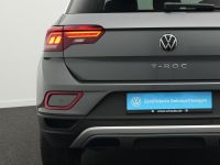 Volkswagen T-Roc - Vorschau Bild 37