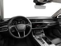 Audi A6 - Vorschau Bild 9
