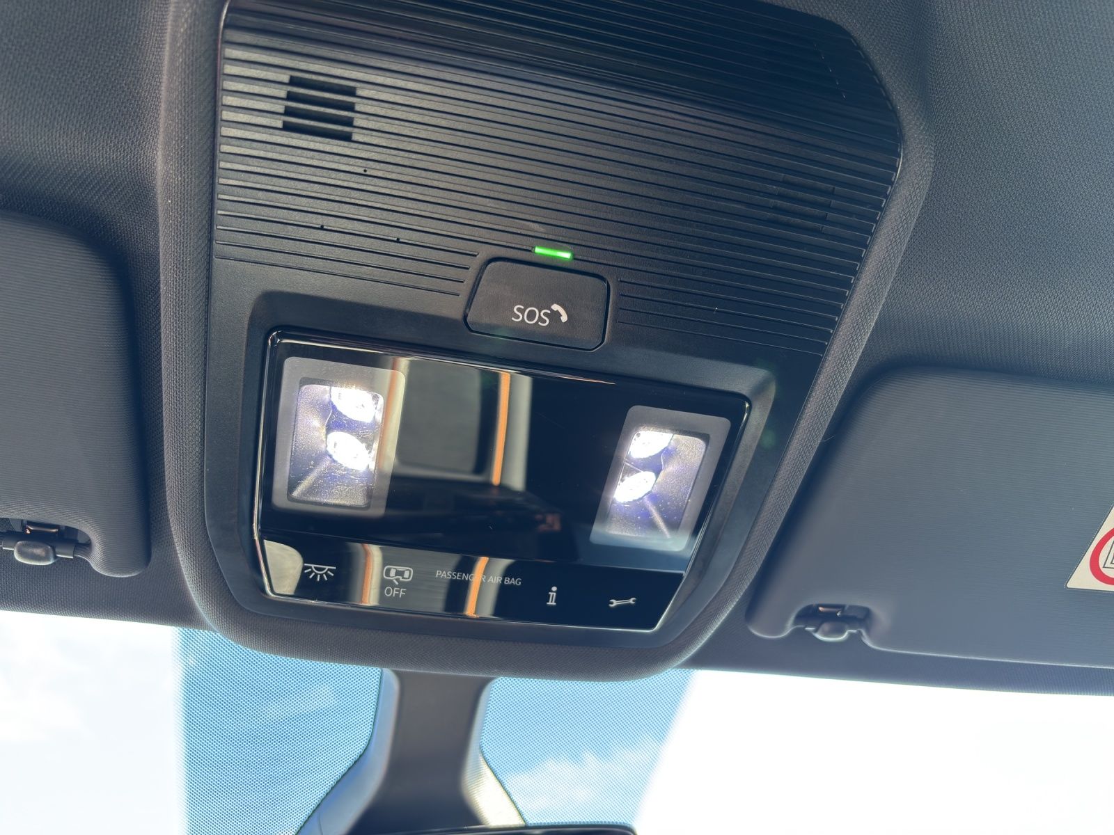 Fahrzeugabbildung CUPRA Born 150 kW