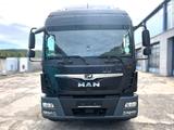 MAN TGM 15.290 - MAN Tgm 15