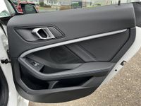 BMW 220 Gran Coupé - Vorschau Bild 34