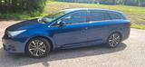 Toyota toyota avensis t27 touring sports Business... - Toyota Avensis: Kombi, T27