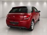 DS Automobiles DS3 PureTech 82 So Chic Cabrio - DS Automobiles DS3 in Bochum