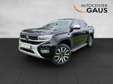 Volkswagen Amarok Aventura 3.0 TDI - Volkswagen Amarok in Bielefeld