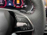 SKODA Octavia Combi 2.0 TSI DSG RS AHK KAM 5J GAR bei Autohaus Landmann & Maier OHG