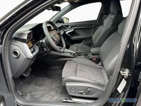 Audi RS3 - Vorschau Bild 10