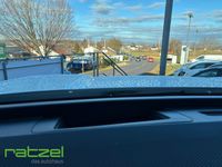 Volkswagen T-Roc - Vorschau Bild 10