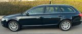 Audi A6 3.0 TDI (DPF) tiptronic quattro Avant -