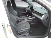 Audi A3 - Vorschau Bild 9