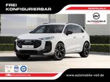 Audi Q3 1.5 TFSI 150 PS S tronic MODELL 2026 NAVI/... - Audi Q3 Neuwagen
