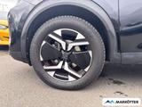 Peugeot 2008 GT CAM/NAVI/SHZ/KLIMA/ALCANTARA/MASSSGE - Peugeot 2008: Geländewagen
