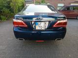 Toyota Crown  GRS200 Royal Saloon RHD! - Toyota aus 2011