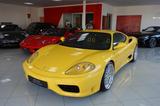 Ferrari 360 Modena / BBS / Challenge / Carbon Seats - Ferrari: Modena