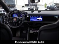 Porsche Macan - Vorschau Bild 8