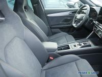 Cupra Formentor - Vorschau Bild 5