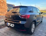Seat Ibiza 1.0 TSI 70kW XCELLENCE gepflegt viel Ausst - Seat Ibiza von privat