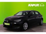 Opel Corsa F 1.2T Edition+LED+CARPLAY+PDC+TEMPO