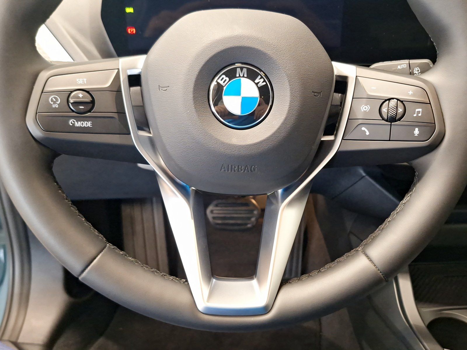 BMW 120 - Bild 19