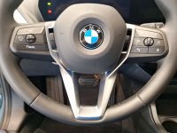 BMW 120 - Vorschau Bild 19