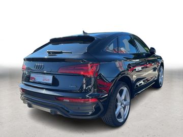 Audi Q5 - 5