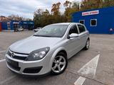 Opel Astra 1.6 Twinport / 2-te Hand - Opel Astra: Twinport