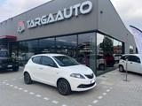Lancia Ypsilon 1.0 FireFly 5 porte S&S Hybrid Pl - gebrauchte Lancia Ypsilon aus dem Jahr 2024