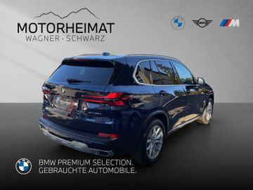 BMW X5 - 8