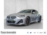 BMW 230i MSport + H/K + DA + Glasdach + 19" - BMW 230 Neuwagen