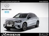 Mercedes-Benz GLC 400 4M AMG-Sport/Hyper/Burm4D/Sitzklima/21' - Mercedes-Benz GLC 400 Jahreswagen