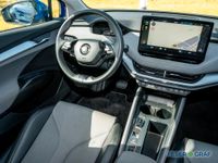 Skoda Enyaq - Vorschau Bild 7