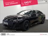 Audi A6 Limousine edition one 2.0 150kW TDI quattroNa - Audi A6 Neuwagen in Duisburg