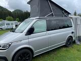 Volkswagen T6.1 California Ocean AHK, ACC, LED, DiscoverPro