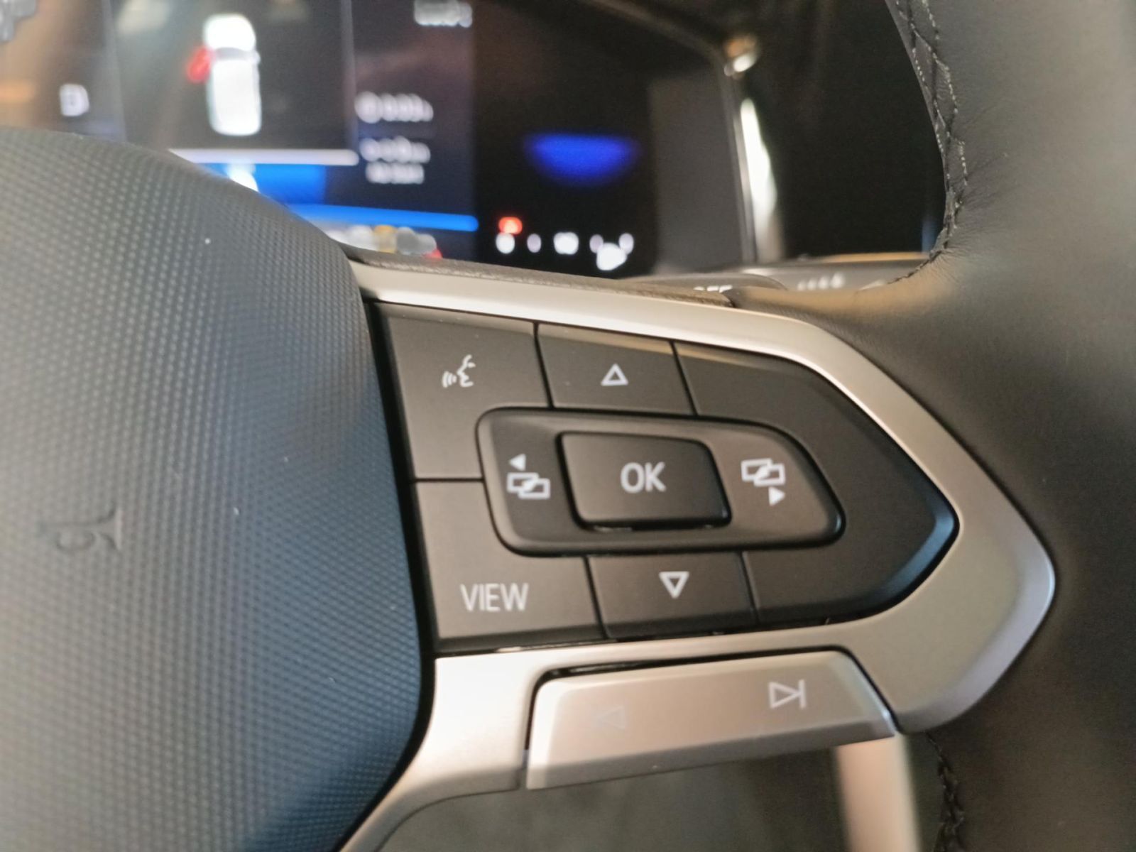 Volkswagen Taigo - Bild 13