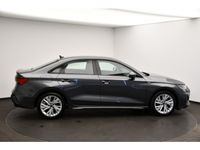 Audi A3 - Vorschau Bild 18
