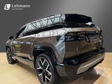 Jeep Compass BEV MY26 FIRST EDITION PANO VOLL - Jeep Compass mit Elektro-Antrieb