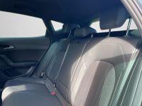 Cupra Formentor - Vorschau Bild 14