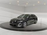 Audi A5 Avant TFSI, Kamera,LED Plus,Sportsitze - Audi A5: TFSI