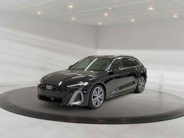 A5 Avant TFSI 150 kW S tronic
