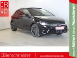 Volkswagen Polo 1.0 TSI DSG 2x R-Line 17 PANO MATRIX ACC