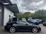 Porsche 911 997 997.2 Carrera S Coupe,2.Hand,Schiebedach - Porsche: 911 Sc