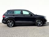 Volkswagen Tiguan Highline 2.0 TSI DSG 4Motion /LED/ACC/HUD - Volkswagen Tiguan: 4.4
