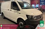 Volkswagen T6 Transporter Kasten- lang*AHK*PDC*Standhez - Volkswagen T6 Transporter in Lübeck