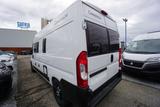 Chausson V594 First Line Fiat - Markise - Offers matching your search criteria