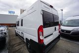 Chausson V594 First Line Fiat - Offers matching your search criteria