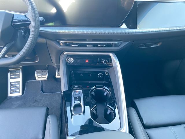 Audi Q5 - Bild 11