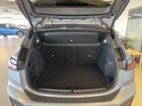 BMW 223 Active Tourer - Vorschau Bild 17